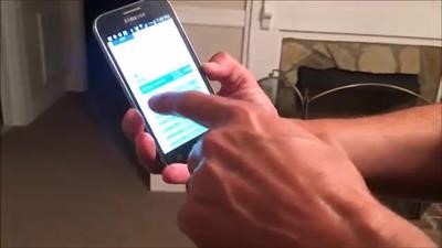 Latest On How To Set Up Clearstream 2max HDTV Antenna Online
